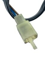 Interruptor freio traseiro ZX 10R 2005 - 2007 - Imagem 6