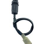 Interruptor freio traseiro ZX 10R 2005 - 2007