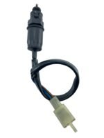 Interruptor freio traseiro ZX 10R 2005 - 2007