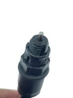 Interruptor freio traseiro ZX 10R 2005 - 2007 - Imagem 7