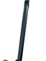 Cavalete lateral ZX 10R 2005 - 2007 - Imagem 3