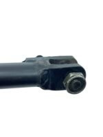 Cavalete lateral ZX 10R 2005 - 2007 - Imagem 2