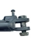 Cavalete lateral ZX 10R 2005 - 2007 - Imagem 4