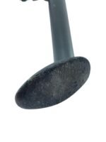 Cavalete lateral ZX 10R 2005 - 2007 - Imagem 5