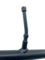 Cavalete lateral ZX 10R 2005 - 2007 - Imagem 7
