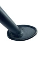 Cavalete lateral ZX 10R 2005 - 2007 - Imagem 6