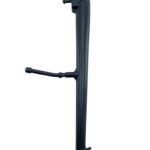 Cavalete lateral ZX 10R 2005 - 2007