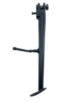 Cavalete lateral ZX 10R 2005 - 2007