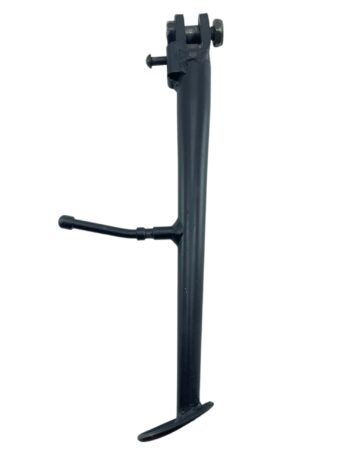 Cavalete lateral ZX 10R 2005 - 2007