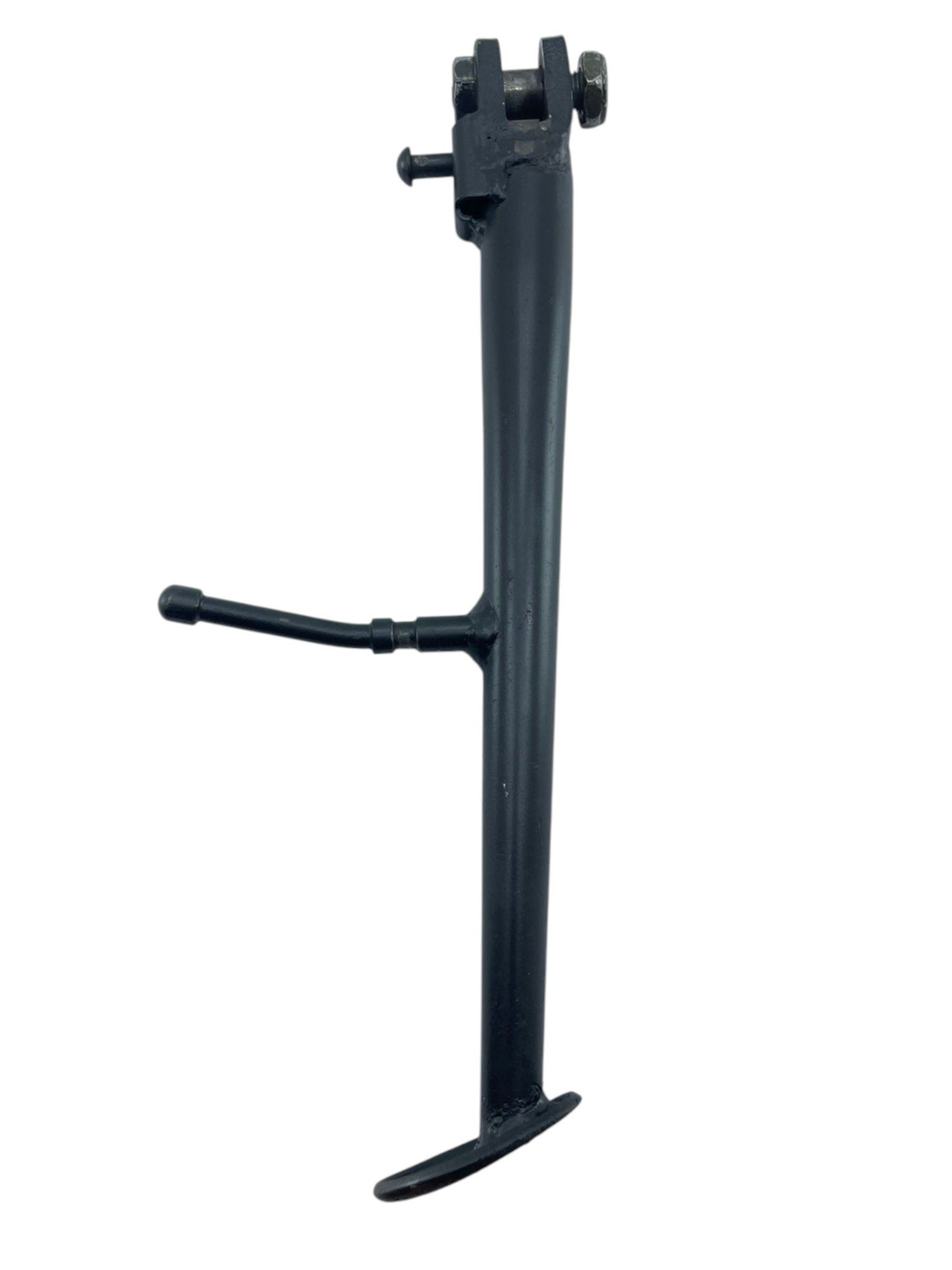 15541150311-whatsapp-image-2026-05-13-at-13-57-23-1.jpg Cavalete lateral ZX 10R 2005 - 2007 - Imagem 1