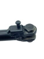 Cavalete lateral ZX 10R 2005 - 2007 - Imagem 9
