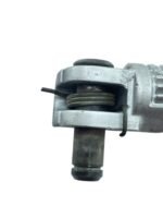 Pedaleira dianteira direita ZX 10R 2005 - 2007 (C/Avaria) - Imagem 3