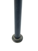 Eixo roda dianteira ZX 10R 2005 - 2007 - Imagem 4