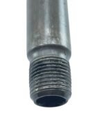 Eixo roda dianteira ZX 10R 2005 - 2007 - Imagem 3