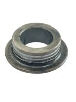 Eixo roda dianteira ZX 10R 2005 - 2007 - Imagem 2