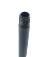 Eixo roda dianteira ZX 10R 2005 - 2007 - Imagem 7