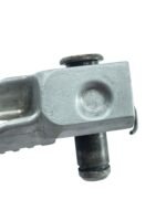 Pedaleira dianteira esquerda ZX 10R 2005 - 2007 (C/ detalhe) - Imagem 6