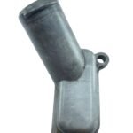 Conexão mangueira água ZX 10R 2005 - 2007