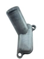 Conexão mangueira água ZX 10R 2005 - 2007