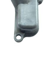 Conexão mangueira água ZX 10R 2005 - 2007 - Imagem 6
