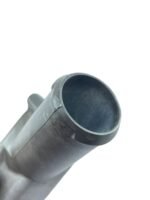 Conexão mangueira água ZX 10R 2005 - 2007 - Imagem 8