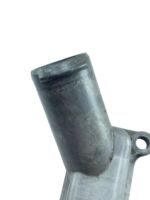 Conexão mangueira água ZX 10R 2005 - 2007 - Imagem 7