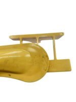 Pescador óleo ZX 10R 2005 - 2007 - Imagem 5