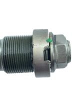 Eixo balança ZX 10R 2005 - 2007 - Imagem 4