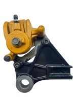Pinça freio traseira ZX 10R 2005 - 2007