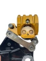 Pinça freio traseira ZX 10R 2005 - 2007 - Imagem 4