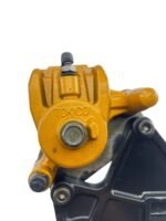 Pinça freio traseira ZX 10R 2005 - 2007 - Imagem 7