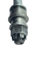 Eixo roda traseira ZX 10R 2005 - 2007 - Imagem 6