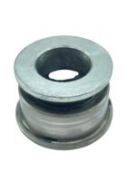 Eixo roda traseira ZX 10R 2005 - 2007 - Imagem 3
