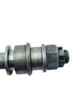 Eixo roda traseira ZX 10R 2005 - 2007 - Imagem 2
