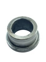 Eixo roda traseira ZX 10R 2005 - 2007 - Imagem 5