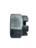Eixo roda traseira ZX 10R 2005 - 2007 - Imagem 9