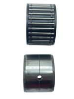 Campana embreagem ZX 10R 2005 - 2007 - Imagem 2
