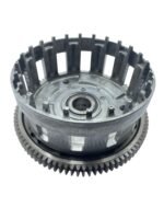 Campana embreagem ZX 10R 2005 - 2007 - Imagem 6