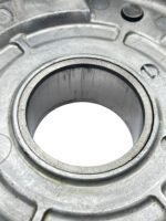 Campana embreagem ZX 10R 2005 - 2007 - Imagem 3