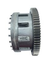 Campana embreagem ZX 10R 2005 - 2007 - Imagem 5