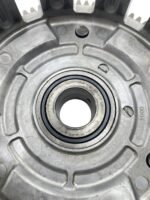 Campana embreagem ZX 10R 2005 - 2007 - Imagem 7
