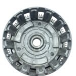 Campana embreagem ZX 10R 2005 - 2007