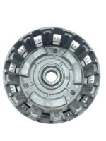 Campana embreagem ZX 10R 2005 - 2007