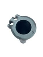 Tubo interno acelerador ZX 10R 2005 - 2007 - Imagem 6