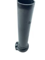 Tubo interno acelerador ZX 10R 2005 - 2007 - Imagem 7