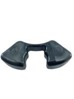 Coxim coroa ZX 10R 2005 - 2007 - Imagem 2