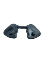 Coxim coroa ZX 10R 2005 - 2007 - Imagem 3