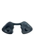 Coxim coroa ZX 10R 2005 - 2007 - Imagem 4