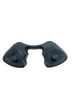 Coxim coroa ZX 10R 2005 - 2007 - Imagem 5