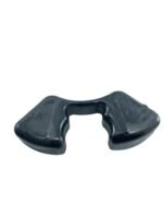 Coxim coroa ZX 10R 2005 - 2007 - Imagem 6